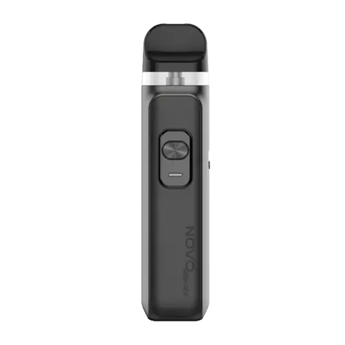 Smok Novo Master Kit 3 Smok Novo Master Kit