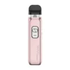 Pale Pink