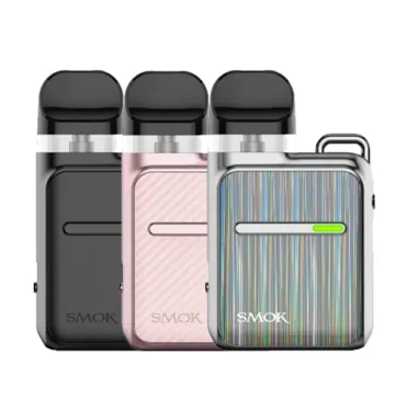 Smok Novo Master Box 16 Smok Novo Master Box - Imagen 2