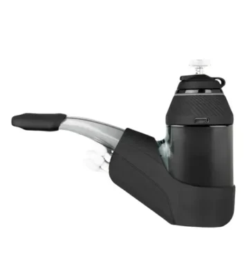 Travel Pack Puffco Proxy 6 Travel Pack Puffco Proxy - Imagen 2