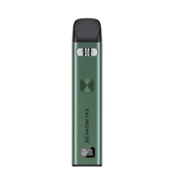 Uwell Caliburn G3 15 Uwell Caliburn G3 - Imagen 7