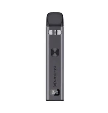 Uwell Caliburn G3 12 Uwell Caliburn G3 - Imagen 4