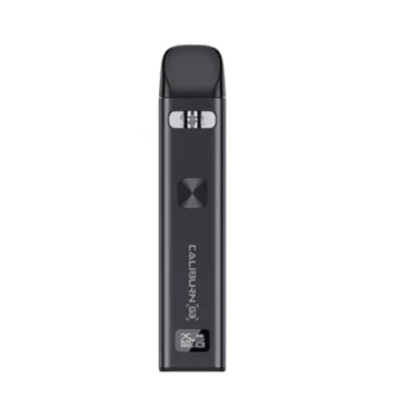 Uwell Caliburn G3 11 Uwell Caliburn G3 - Imagen 3