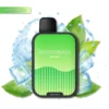 Spearmint