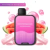 Watermelon Bubblegum