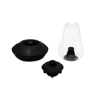 ZEnco Uno 2