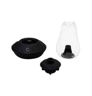 Vaporizador Zenco Uno 6 Vaporizador Zenco Uno - Imagen 2
