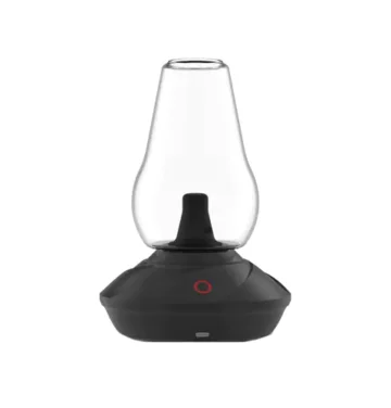 Vaporizador Zenco Uno