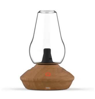 Zenco wood