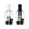 Pod GeekVape S Cartridge