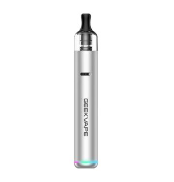 GeekVape Wenax S3 14 GeekVape Wenax S3 - Imagen 6
