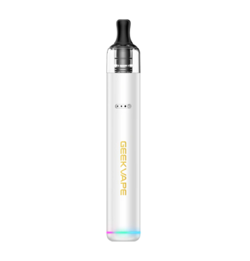 GeekVape Wenax S3 15 GeekVape Wenax S3 - Imagen 7