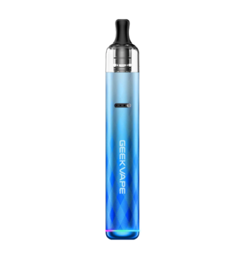 GeekVape Wenax S3 12 GeekVape Wenax S3 - Imagen 4