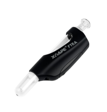 Xvape Fyra Dab Star Edition