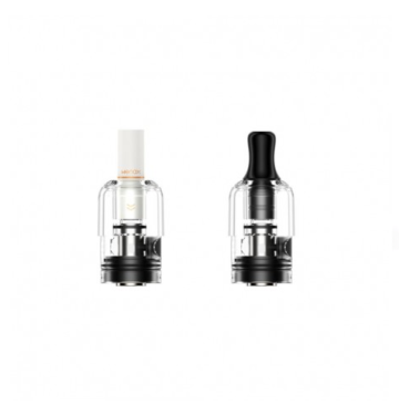 GeekVape Wenax S3 10 GeekVape Wenax S3 - Imagen 2
