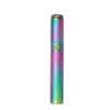 Bateria base puffco plus vision