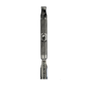 DYNAVAP M 7