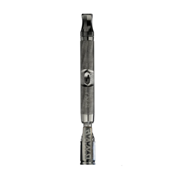 Vaporizador Dynavap M 7