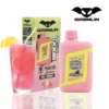 Pink Lemonade