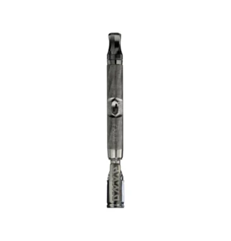 Vaporizador Dynavap M 7 - XL