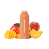 Peach Mango