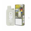 Cigarro electrónico desechable Airis Neo P8000 16 Neo Pina colada