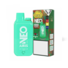 Cigarro electrónico desechable Airis Neo P8000 13 Neo Watermelon ice