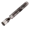 Regular TwotoniuM