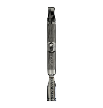 Vaporizador Dynavap M 7 6 Vaporizador Dynavap M 7 - Imagen 2