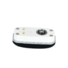 Base Remplazo Pulsar 510 DL 2.0