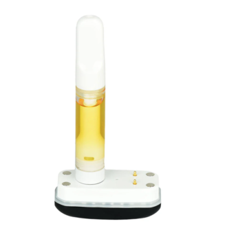 Base Remplazo Pulsar 510 DL 2.0 2