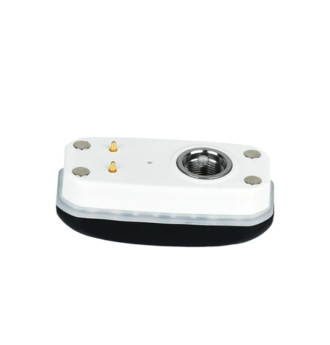 Base Remplazo Pulsar 510 DL 2.0