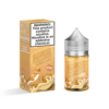 SALT Custard Monster Butterscotch