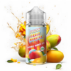 Frozen Fruit Doble Mango ICE