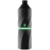 Focus V Vaporizador Aeris