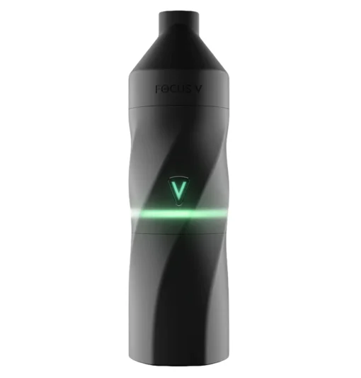 Focus V Vaporizador Aeris