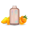 Mango Orange