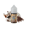 SALT Noice! Coffee Creme