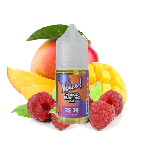 What Does The Ruby Raz Vape Taste Like Ruby Raz Vape Flavor - Free Shipping over 0 What Does The Ruby Raz Vape Taste Like Ruby Raz Vape Flavor - Free Shipping over 0