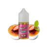 Noice Strawberry Bruelee