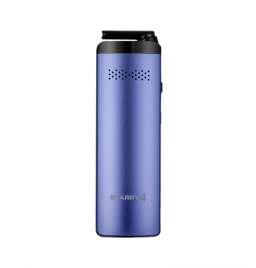 Vaporizador XVape Starry 4.0 - Imagen 6