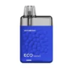 Vaporesso Eco Nano Azure Gem