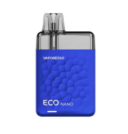 Vaporesso Eco Nano Azure Gem