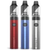 Vaporizador Yocan Orbit colores