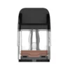 Mesh 0.4 ohm (3ml)