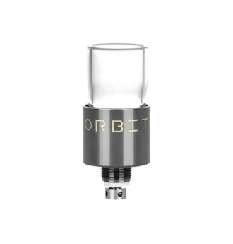 Atomizador Quarzo Yocan Orbit