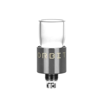 Atomizador Quarzo Yocan Orbit Unidad