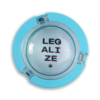 Legalize (Celeste)