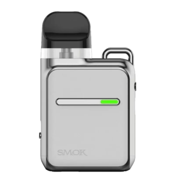Smok Novo Master Box