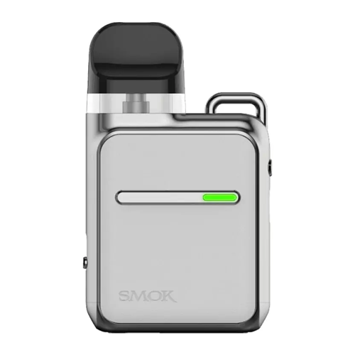 Smok Novo Master Box 3 Smok Novo Master Box